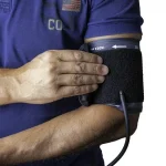 krankenschwester gehalt