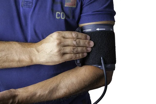 krankenschwester gehalt